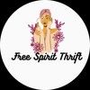 frspiritthrift