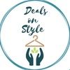 dealsonstyle