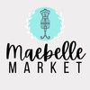 maebellemarket