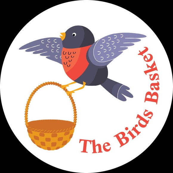 thebirdsbasket