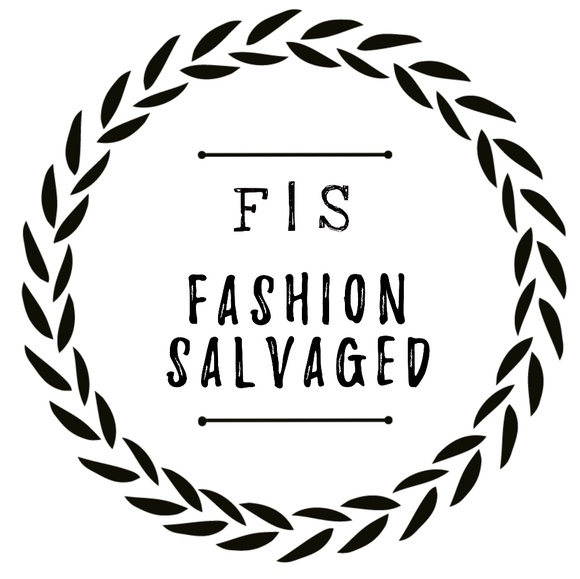 fashion_salvage