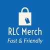 rlcmerch