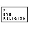 eyereligion