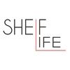 shelflifeshop