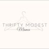 thriftymodest