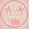 tristarthrift