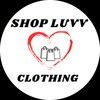 shopluvv