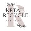 retailrecycle