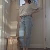 upthrifted_to