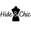 hideandchic