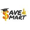 savesmart365