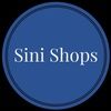 sinishops