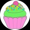 keylimecupcake