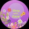 shop_with_ease