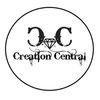 creationcentral