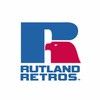 rutlandretros