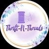 thriftnthreads1