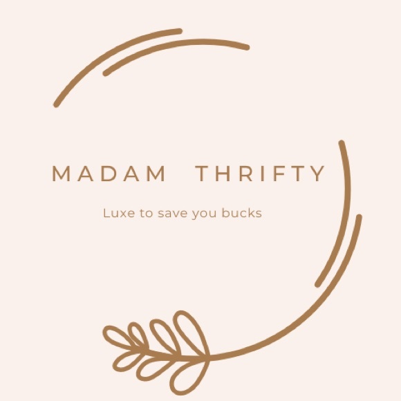 madam_thrifty