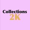 collections2k