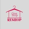 onestopreshop