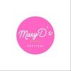 maryds_boutique