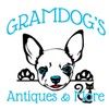 gramdogsantique