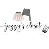 jazzyscloset03