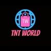 tntworld