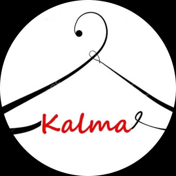 kalma74