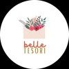 belle_tesori