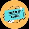 thrifty_flair