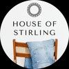 houseofstirling