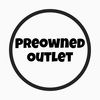 preownedoutlet