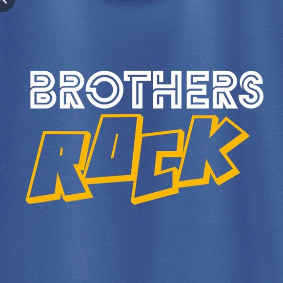 brothersrock