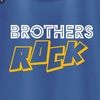 brothersrock