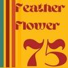 featherflower75