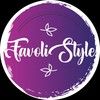 favolistyle21