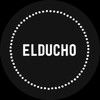 elducho