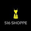 516shoppe