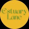 estuarylane