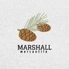 marshallmerc