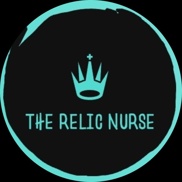 therelicnurse