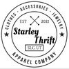 starleythrift