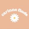 carinnefinds