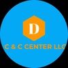 cccenterllc