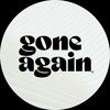 gone_again