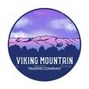 vikingmountain