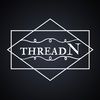 threadn