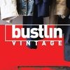 bustlinvintage