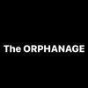 theorphanage